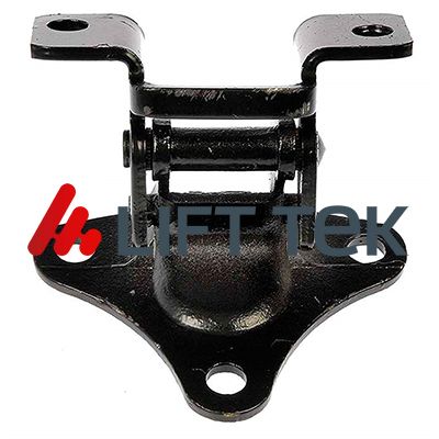 Balama usa LT35144 LIFT-TEK