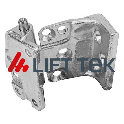 Balama usa LT35145 LIFT-TEK