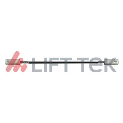 Levier de schimbare viteze LT3527B LIFT-TEK