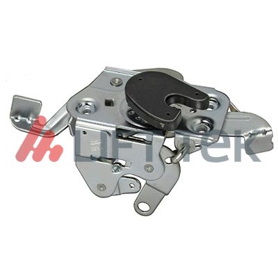 Incuietoare usa LT40174 LIFT-TEK