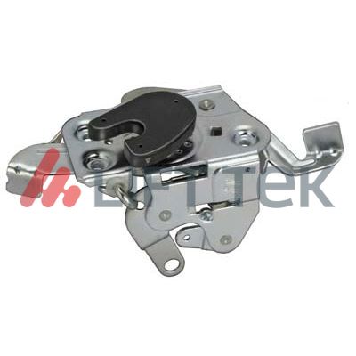 Incuietoare usa LT40174B LIFT-TEK