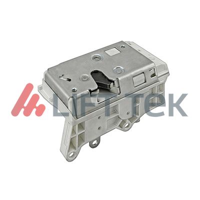 Incuietoare usa LT40215 LIFT-TEK