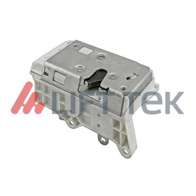 Incuietoare usa LT40216 LIFT-TEK