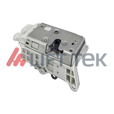 Incuietoare usa LT40225 LIFT-TEK