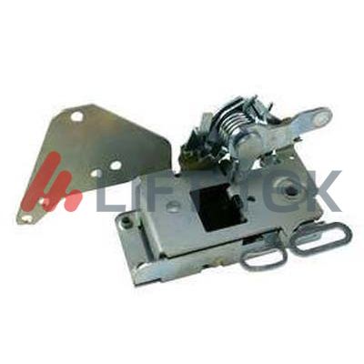 Incuietoare usa LT40397 LIFT-TEK