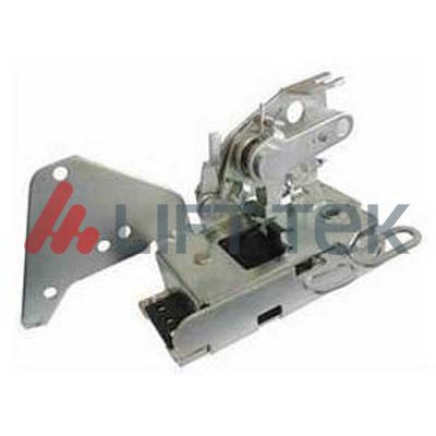 Incuietoare usa LT40400 LIFT-TEK