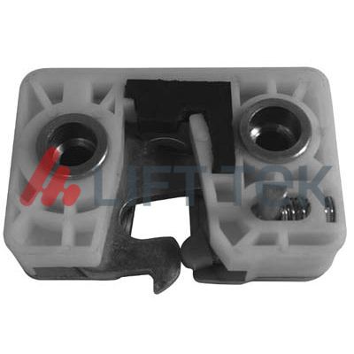 Incuietoare usa LT40402 LIFT-TEK