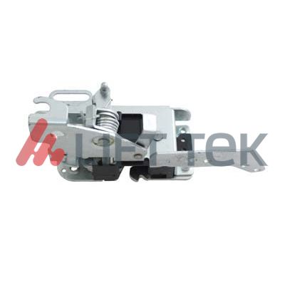 Incuietoare usa LT40403 LIFT-TEK