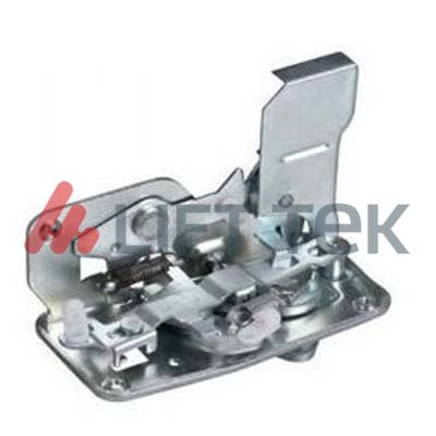 Incuietoare usa LT40404 LIFT-TEK