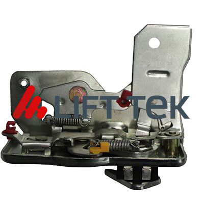 Incuietoare usa LT40405 LIFT-TEK