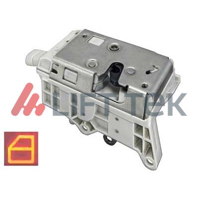 Incuietoare usa LT40478 LIFT-TEK
