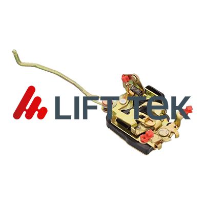 Incuietoare usa LT40481 LIFT-TEK
