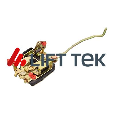 Incuietoare usa LT40482 LIFT-TEK