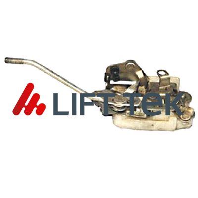 Incuietoare usa LT40483 LIFT-TEK