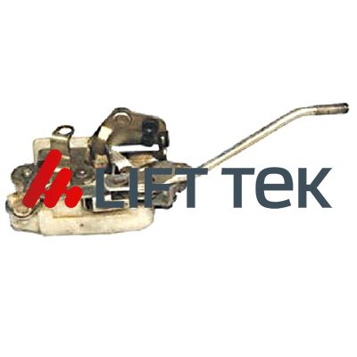 Incuietoare usa LT40484 LIFT-TEK
