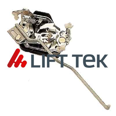 Incuietoare usa LT40485 LIFT-TEK