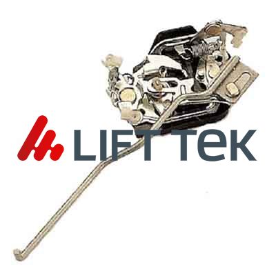 Incuietoare usa LT40486 LIFT-TEK