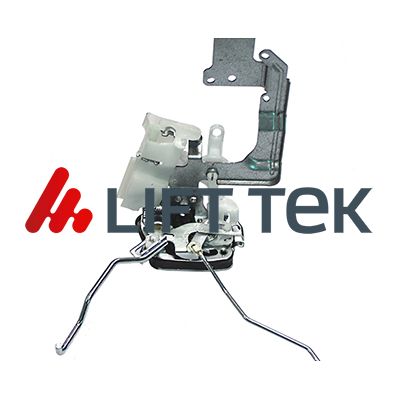 Incuietoare usa LT40487 LIFT-TEK