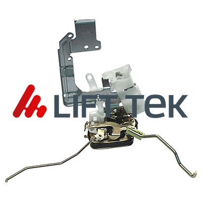 Incuietoare usa LT40488 LIFT-TEK