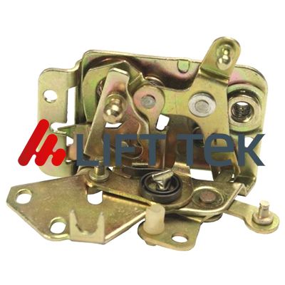Incuietoare usa LT40489 LIFT-TEK