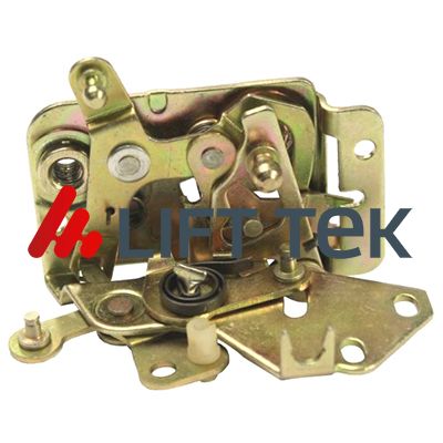 Incuietoare usa LT40490 LIFT-TEK