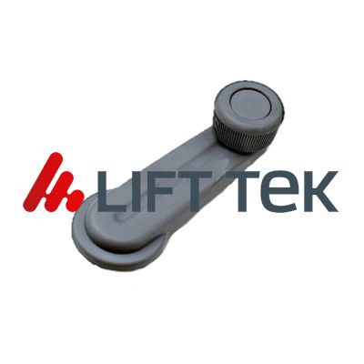 Manivela geam LT50100 LIFT-TEK