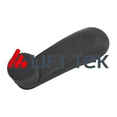 Manivela geam LT50101 LIFT-TEK