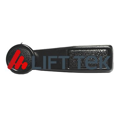 Manivela geam LT50103 LIFT-TEK