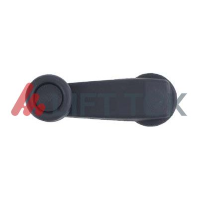 Manivela geam LT5093 LIFT-TEK