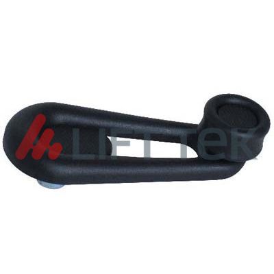 Manivela geam LT5094 LIFT-TEK