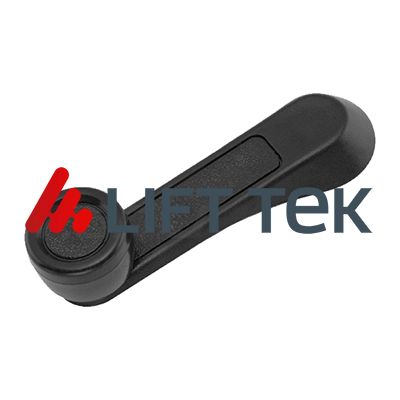 Manivela geam LT5095 LIFT-TEK
