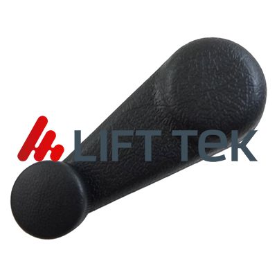 Manivela geam LT5096 LIFT-TEK