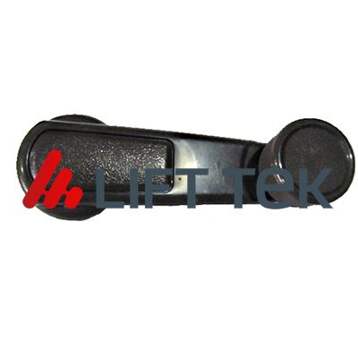 Manivela geam LT5099 LIFT-TEK