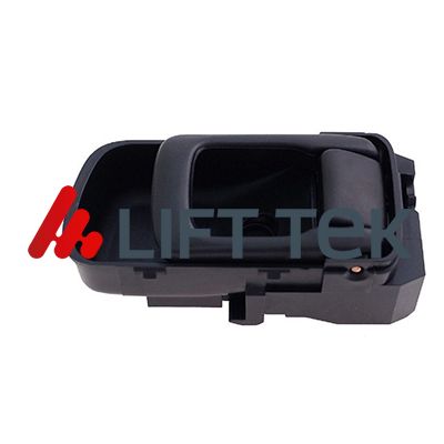 Maner usa, echipare interioara LT60230 LIFT-TEK