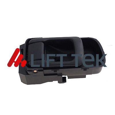 Maner usa, echipare interioara LT60231 LIFT-TEK