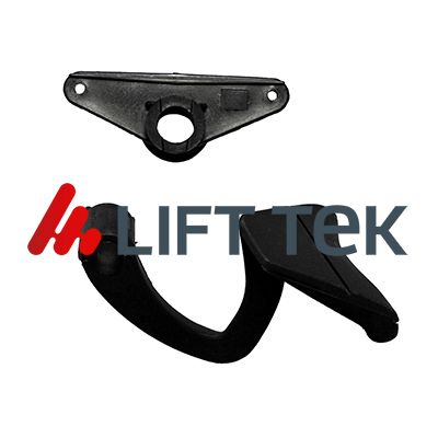 Maner usa, echipare interioara LT60233 LIFT-TEK