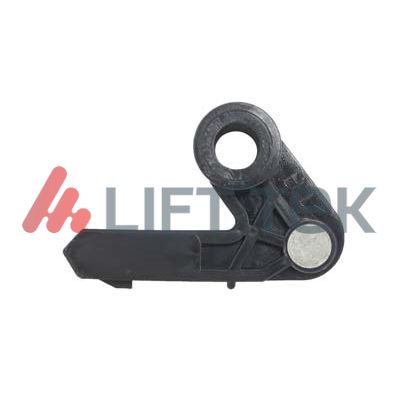 Maner usa, echipare interioara LT60307 LIFT-TEK