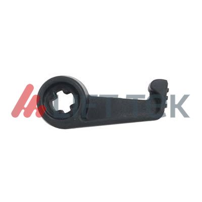 Maner usa, echipare interioara LT60309 LIFT-TEK