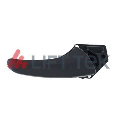 Maner usa, echipare interioara LT60310 LIFT-TEK