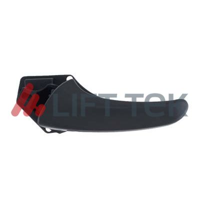 Maner usa, echipare interioara LT60311 LIFT-TEK