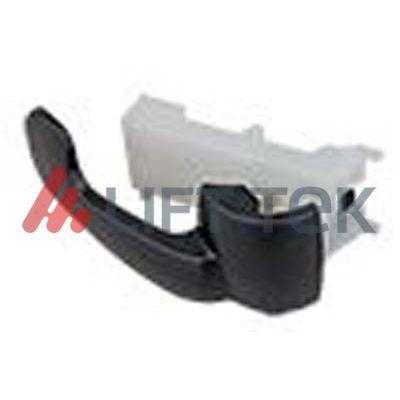 Maner usa, echipare interioara LT60312 LIFT-TEK