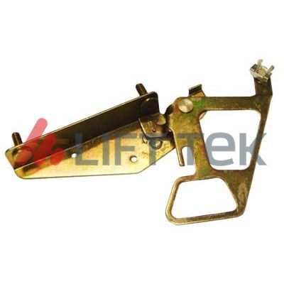 Maner usa, echipare interioara LT60315 LIFT-TEK