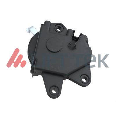 Maner usa, echipare interioara LT60318 LIFT-TEK