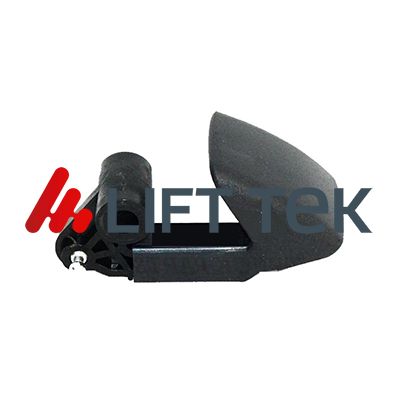Maner usa, echipare interioara LT60362 LIFT-TEK