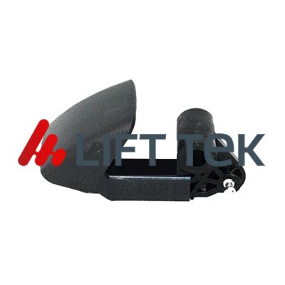 Maner usa, echipare interioara LT60363 LIFT-TEK