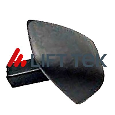 Maner usa, echipare interioara LT60364 LIFT-TEK