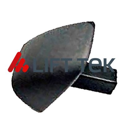 Maner usa, echipare interioara LT60365 LIFT-TEK