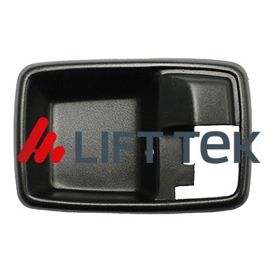 Maner usa, echipare interioara LT60366 LIFT-TEK