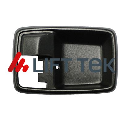 Maner usa, echipare interioara LT60367 LIFT-TEK