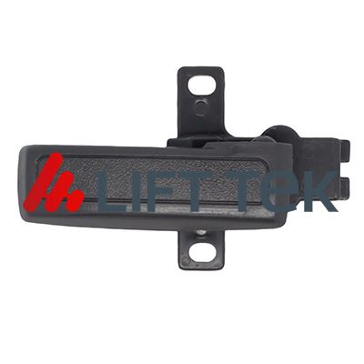 Maner usa, echipare interioara LT60368 LIFT-TEK